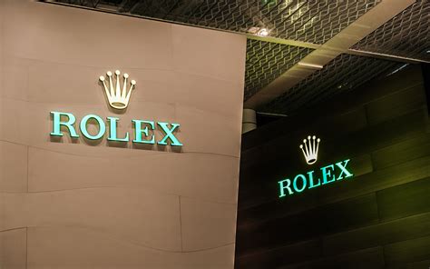 authorized rolex near me|rolex authorised dealer near me.